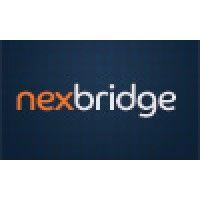 nexbridge communications ltd logo image