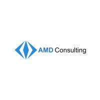 amd consulting