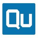 logo of Qubole