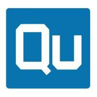 qubole logo image