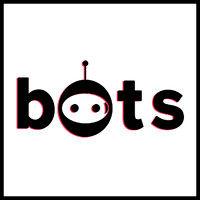 bots-inc 🤖