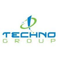 techno group - ict solutions