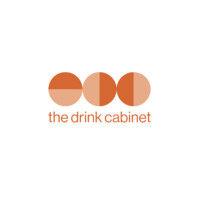 the drink cabinet uk