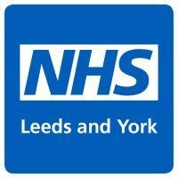 leeds and york partnership nhs foundation trust