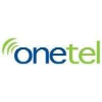 one-tel logo image