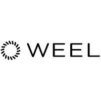 weel logo image