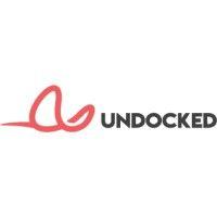 undocked logo image