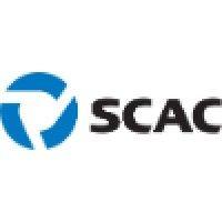 scac soluções em estruturas e engenharia