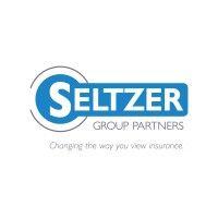 seltzer group partners logo image