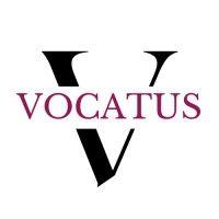 vocatus logo image