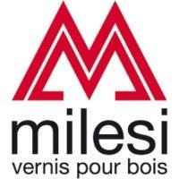 milesi vernis