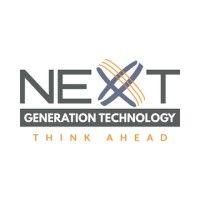 next generation technology, inc logo image