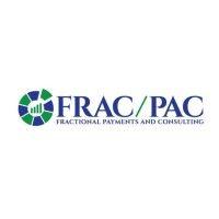 the frac pac logo image