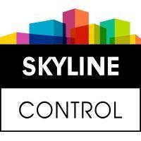 skyline control logo image