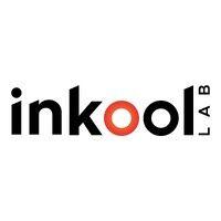 inkool logo image