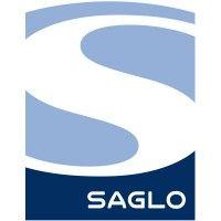 saglo companies logo image