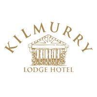 kilmurry lodge hotel