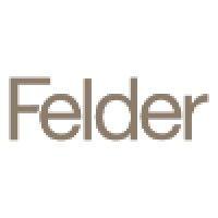 felder communications group, inc.