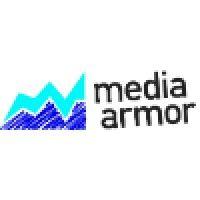 media armor, inc (acquired by nomi)