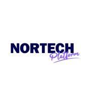 nortech-network logo image