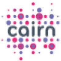 cairn technology ltd