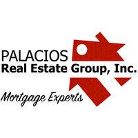 palacios real estate group, inc.