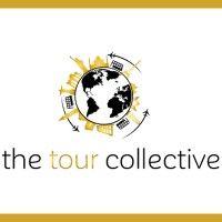 the tour collective