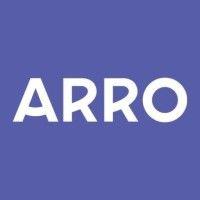 arro lawyers