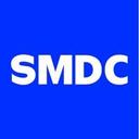 logo of Smdc