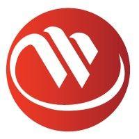 woodina underwriting agency logo image