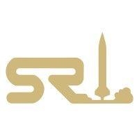 cu sounding rocket laboratory logo image