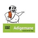 logo of Cocoguru Adigemane