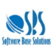 software base solutions