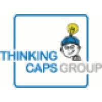 thinking caps group