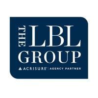 lbl insurance services, llc.