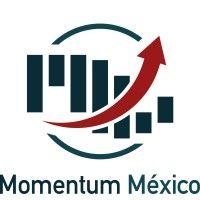 momentum mexico logo image