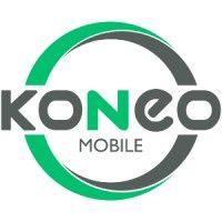 koneo mobile