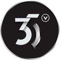 35v logo image