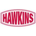 logo of Hawkins Inc