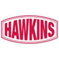 hawkins, inc.