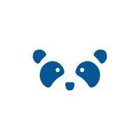 life @ chatpandas logo image