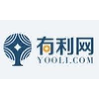 yooli 有利网 logo image