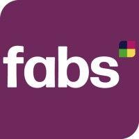 fabs logo image