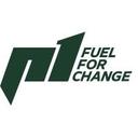 logo of P 1 Fuels