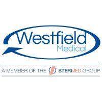 westfield medical limited logo image