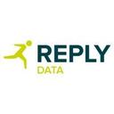 logo of Data Reply It