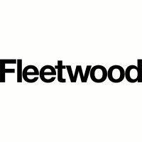 fleetwood fixtures logo image