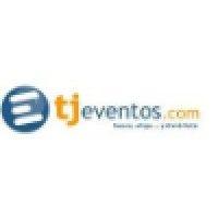 tijuana eventos logo image