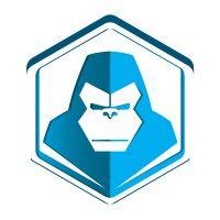 silverback home warranty logo image