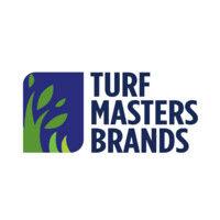 turf masters brands